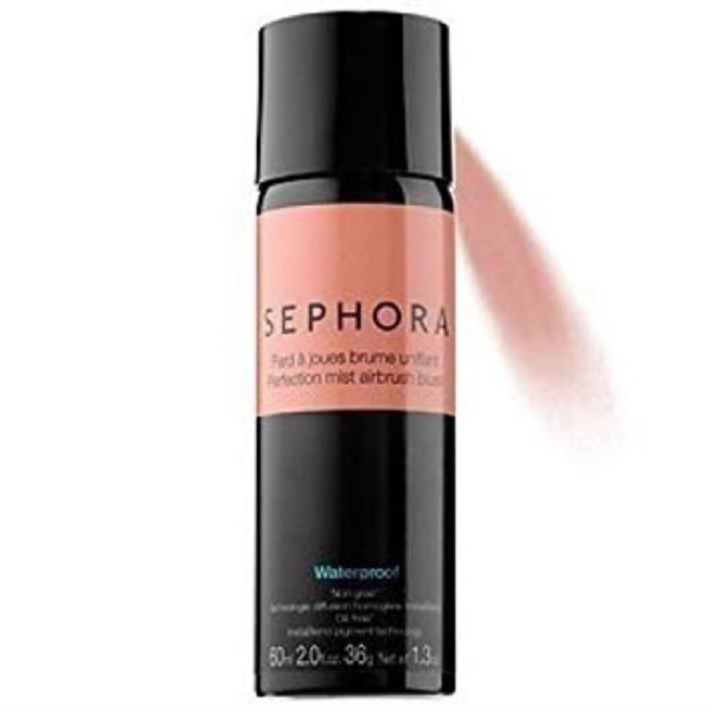 Sephora Collection - waterproof - Picture 2 of 5